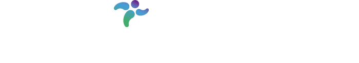 new_logo-1-1