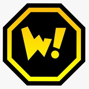 Logo Waaiit