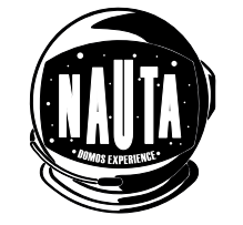 Logo domos Nauta
