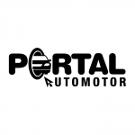 Portal_Automotor_Logo CUADRDO