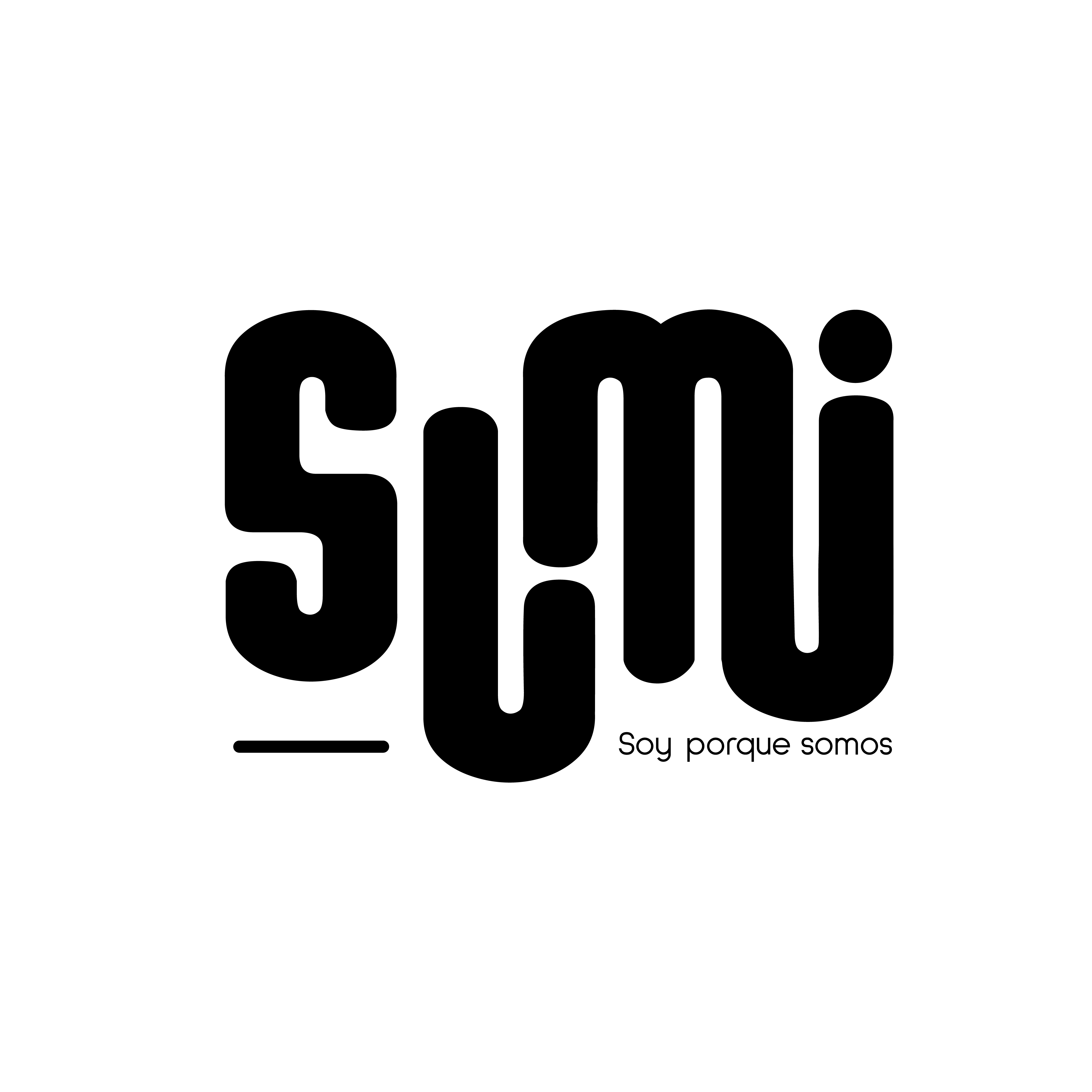 Logo Sumi FINAL-03