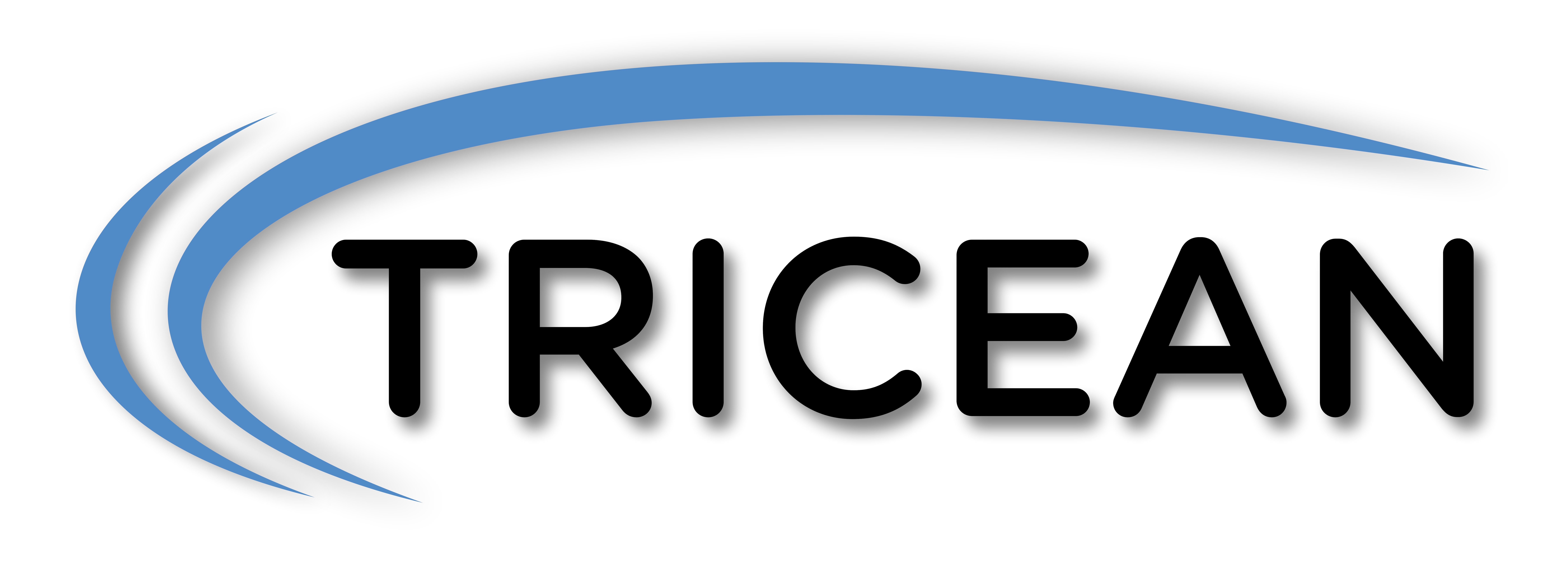 Logo Tricean JPG