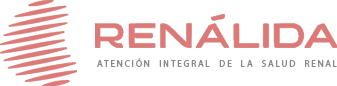 renalida-logo